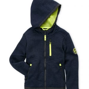 Eredeti új címkés Michael Kors márkás babaruha kisfiú őszi kabát