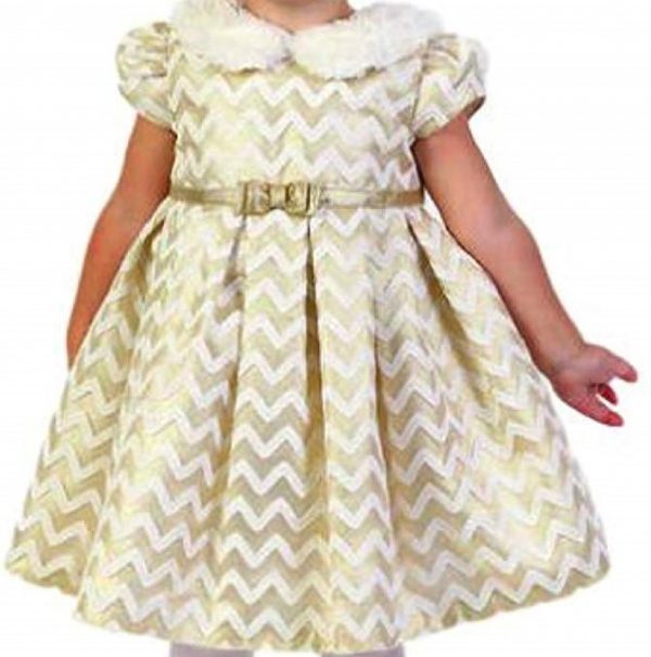 Új, eredeti, címkés Jona Michelle alkalmi gyerekruha, kislány tüllszoknyás ruha.